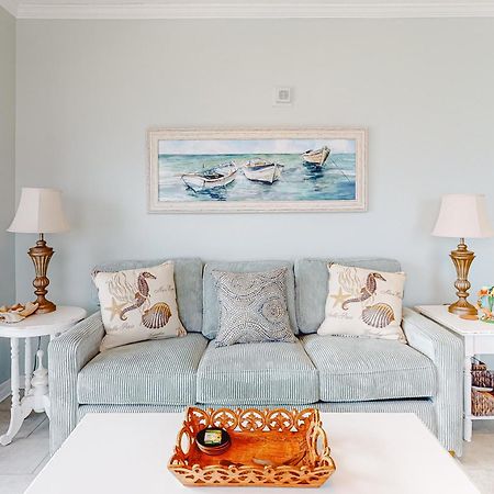Tradewinds Condos II Orange Beach Habitación foto
