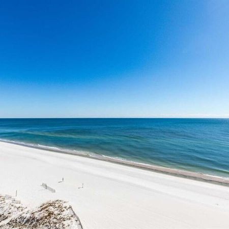 Tradewinds Condos II Orange Beach Exterior foto