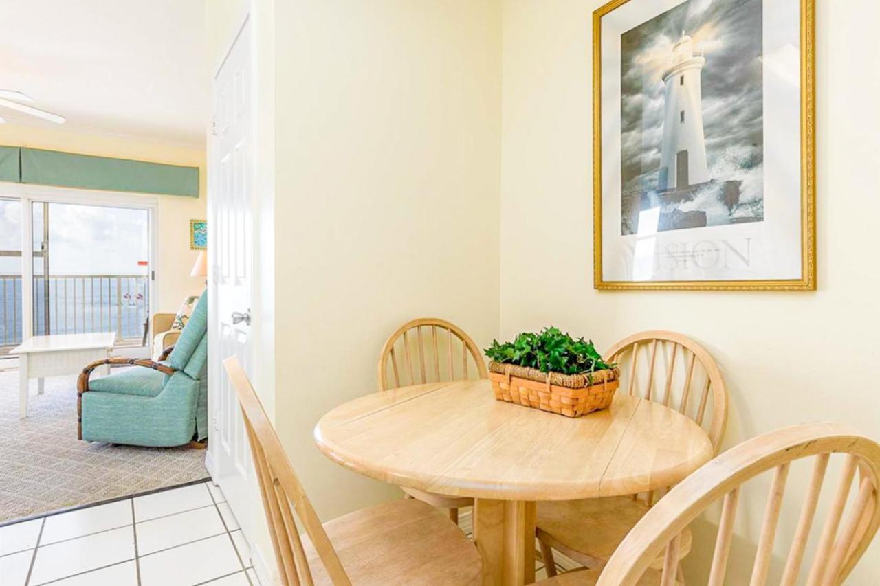Tradewinds Condos II Orange Beach Habitación foto