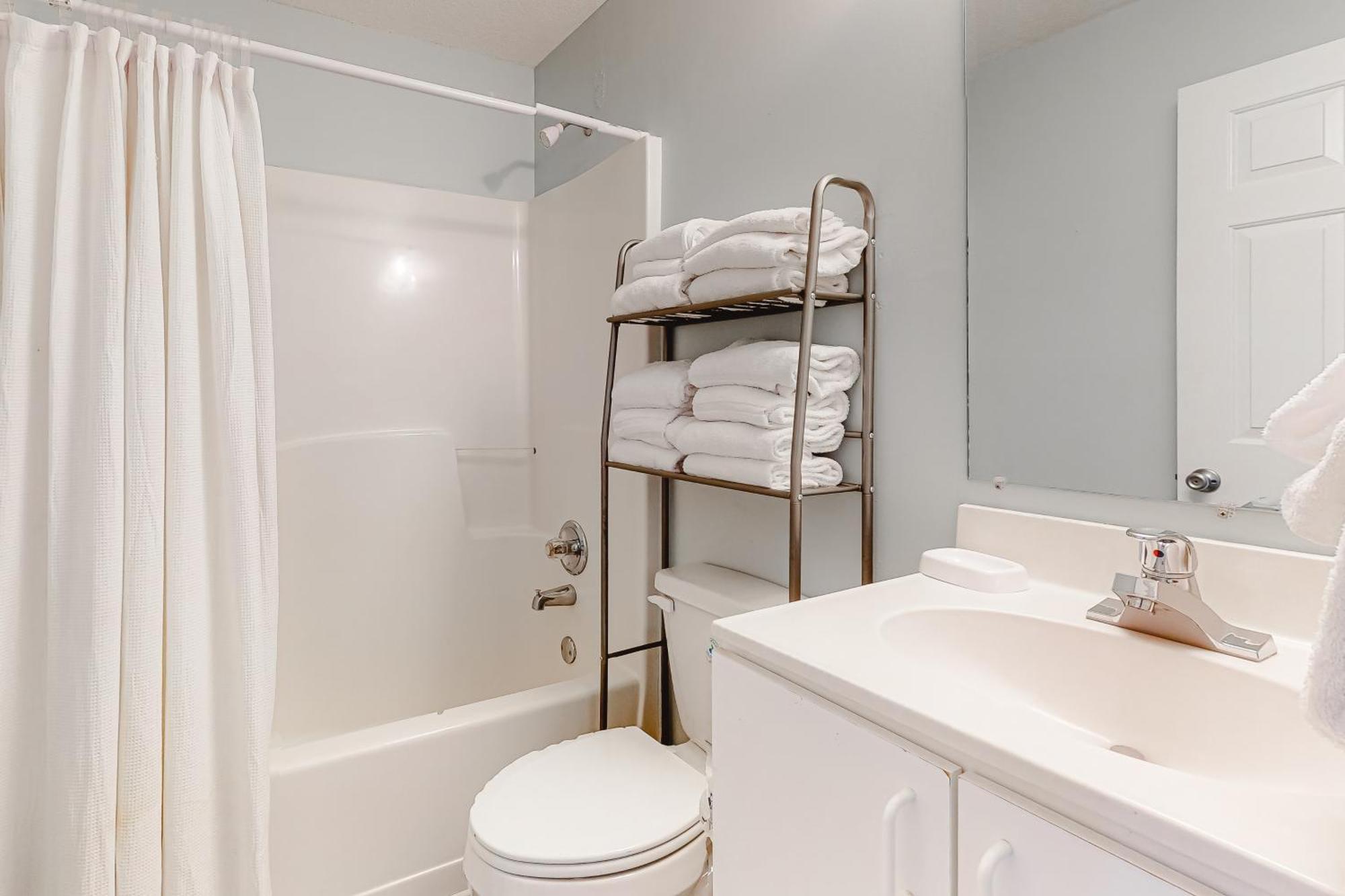 Tradewinds Condos II Orange Beach Habitación foto