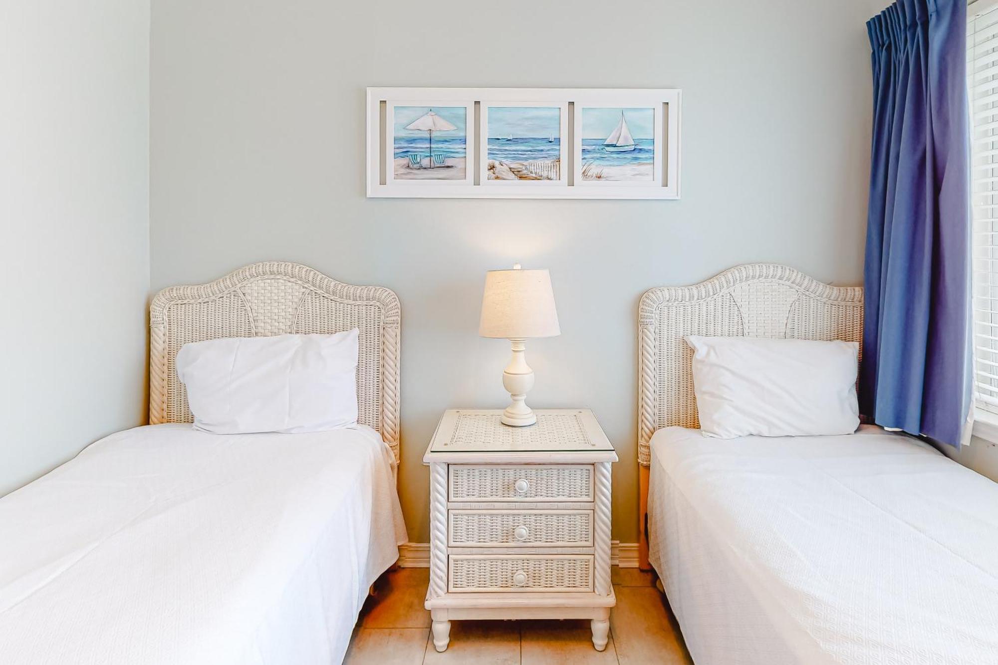 Tradewinds Condos II Orange Beach Habitación foto