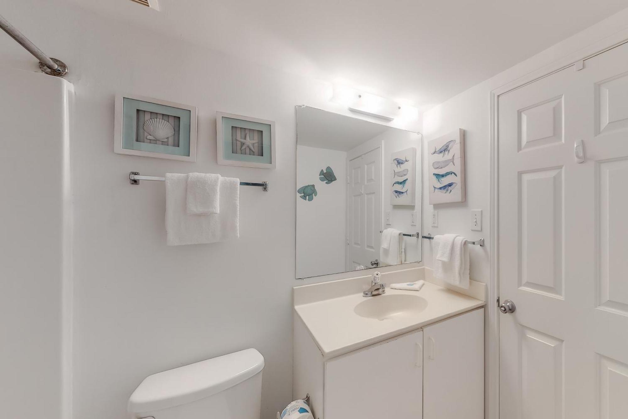 Tradewinds Condos II Orange Beach Habitación foto