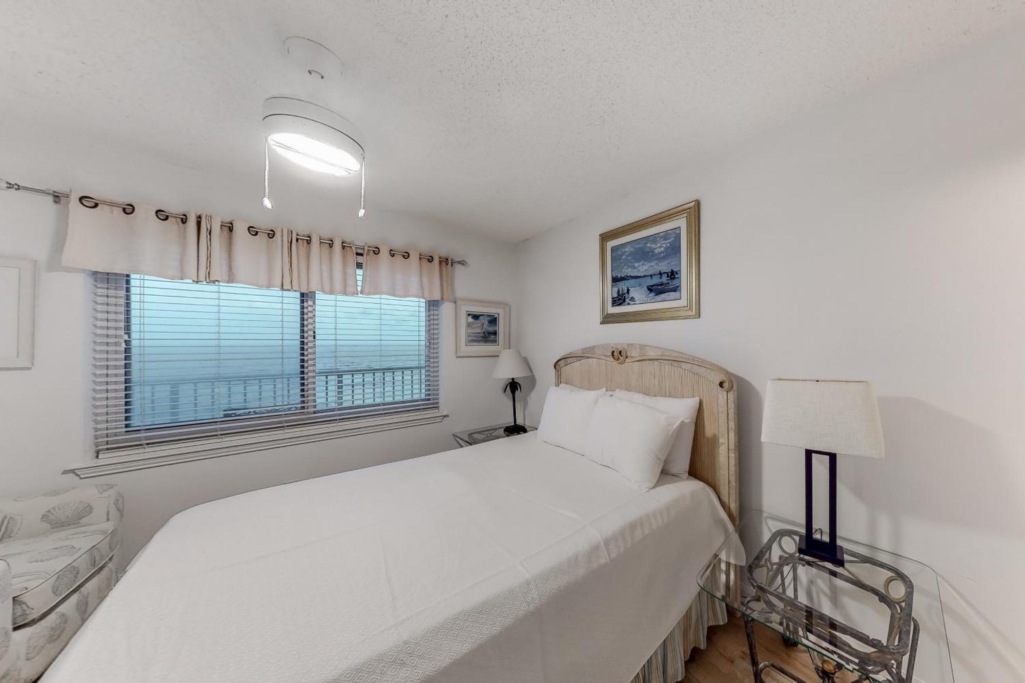 Tradewinds Condos II Orange Beach Habitación foto