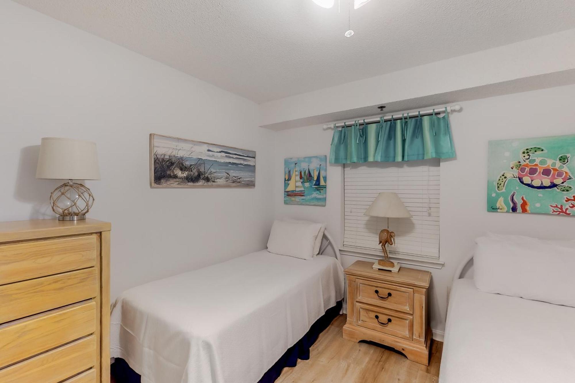 Tradewinds Condos II Orange Beach Habitación foto