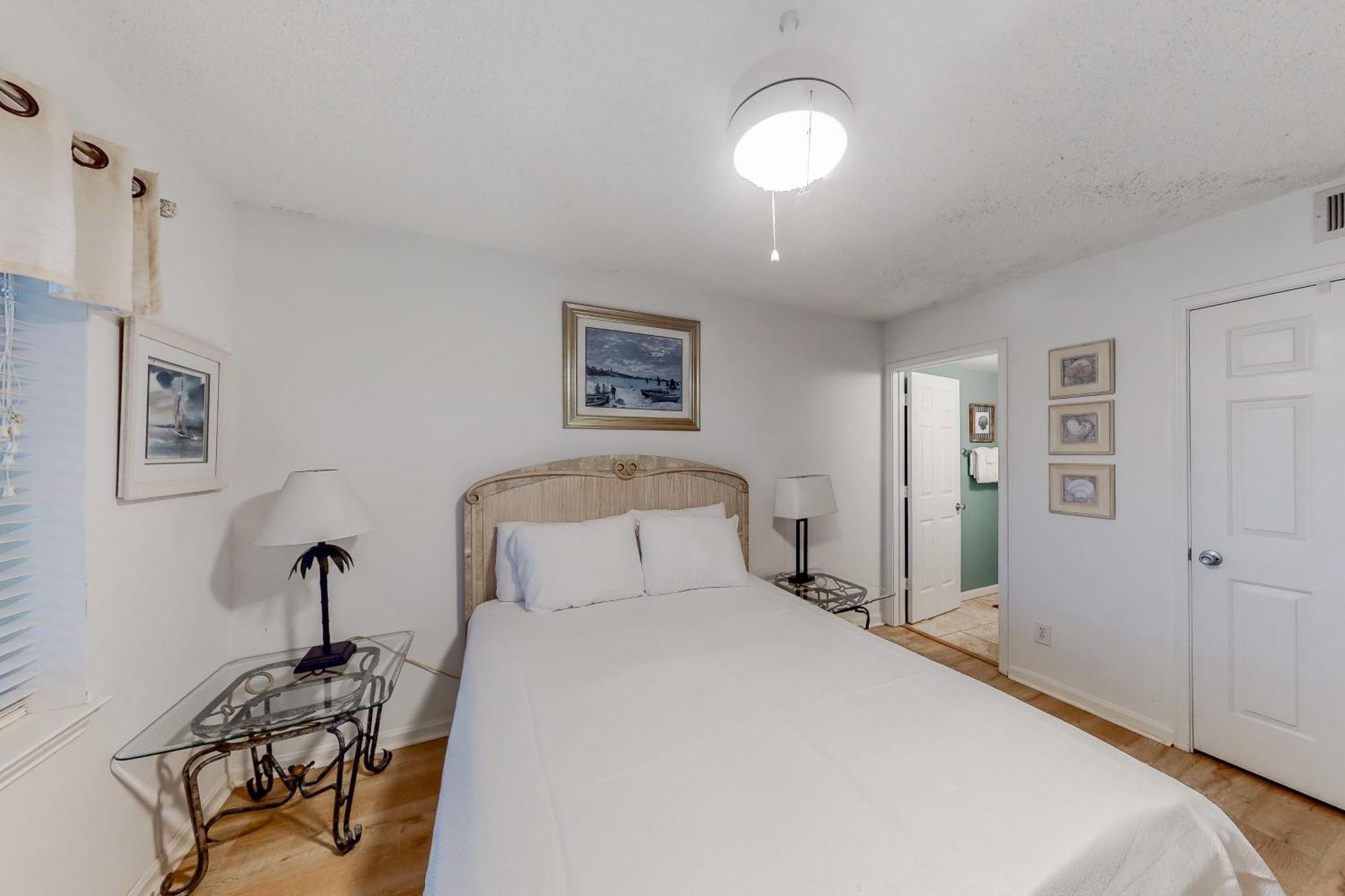 Tradewinds Condos II Orange Beach Habitación foto