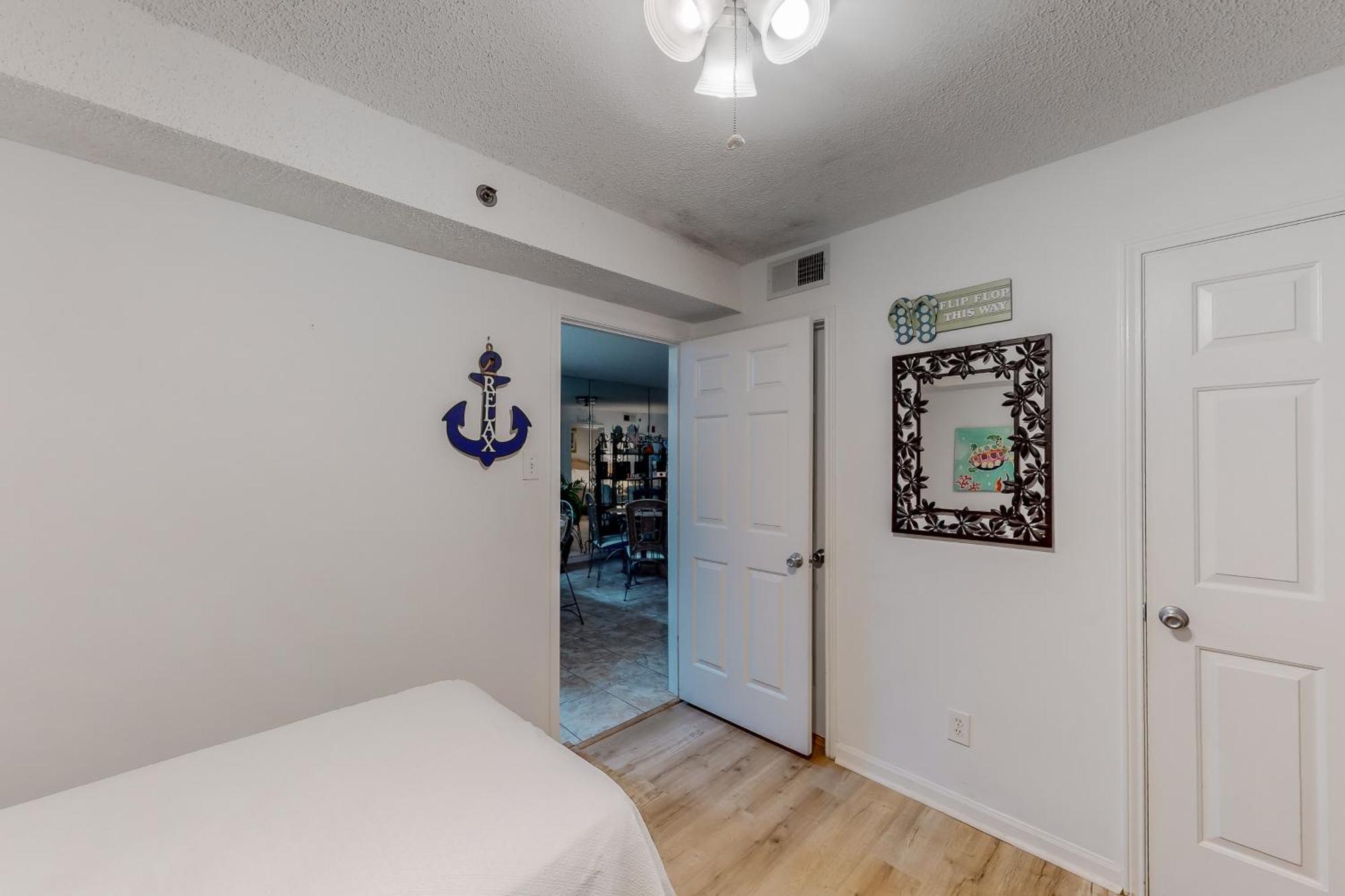Tradewinds Condos II Orange Beach Habitación foto